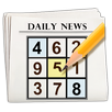 Classic Sudoku puzzle APK