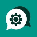 GoGone Tools: Chat Utility