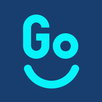 GoShare for Business APK