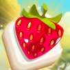 Tile Match: Zen Triple Match APK