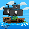 Alcatraz Island: Hero Survival APK