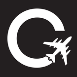 GAFFL - Find A Travel Buddy