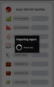 Office247 App screenshot 4