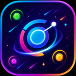 Spin Launch : Cosmic Escape