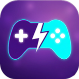 GoGameGo: Play 500+ Games