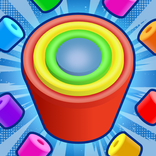 ”Jello Blast Jam