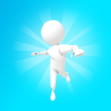 Smash.IO