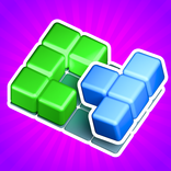 ”Square Jam