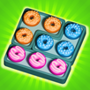 Sweet Sort APK