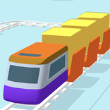 Train Color