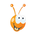 GoGroopie