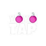 Yoyo Tap