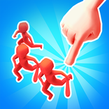 God Finger