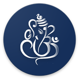 Lord Ganesha Live Wallpaper HD APK
