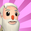 God Simulator 3D-APK