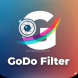 GoDo Filter