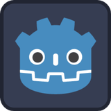 Ballistics-APK