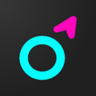 Jumper icon