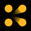 Godox KNOWLED APK