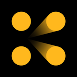 Godox KNOWLED
