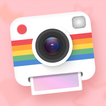 Godox Cam icon