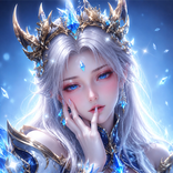 ”Goddess Academy