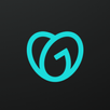 GoDaddy Commerce: Payments POS APK