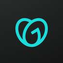 GoDaddy Commerce: Payments POS APK