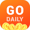 Go Daily-Read to earn APK