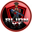 PUBG LITE GFX TOOL APK
