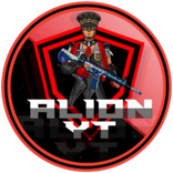 PUBG LITE GFX TOOL