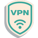 Pro VPN - Fast Free VPN APK