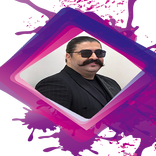 بهنام بانی 2026