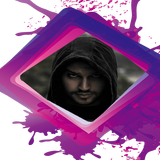 آهنگ های مهراب APK