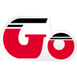 GoAPP