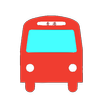 Hong Kong Bus Route APK