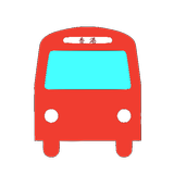 香港巴士 APK