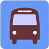 TaiChung Bus Timetable APK