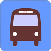 TaiChung Bus Timetable icon