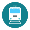 Taiwan Railway Timetable APK