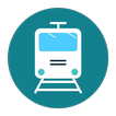 Icona 台鐵高鐵火車時刻表