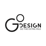 GoDesign PM