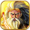 God Hand APK