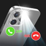 Flashlight: Flash Alert