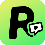 Recho-Live, Video Chat & Room