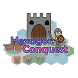 Hexagon Conquest