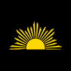 GodLight APK