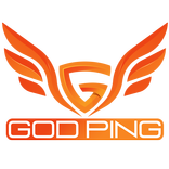 گادپینگ: کاهش پینگ | Godping