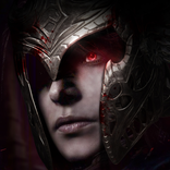 Ashes of Valhalla