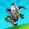 Manipulus APK